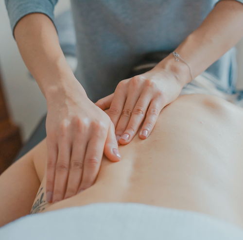 6 Bath Tips for Pain Relief