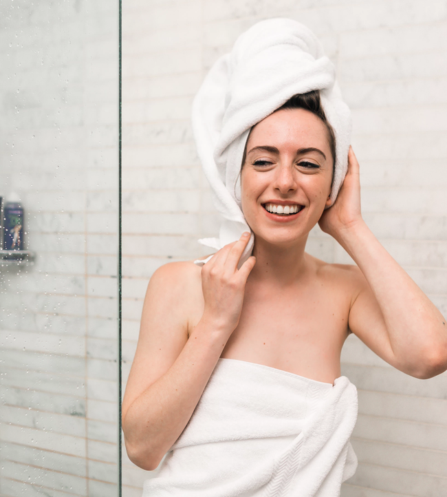 7 Tips to Take the Best Bath of Your Life